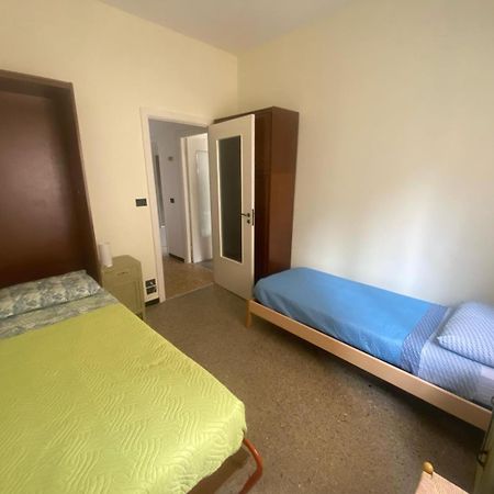 Ferienwohnung Da Nonna Agnese Savona Exterior foto